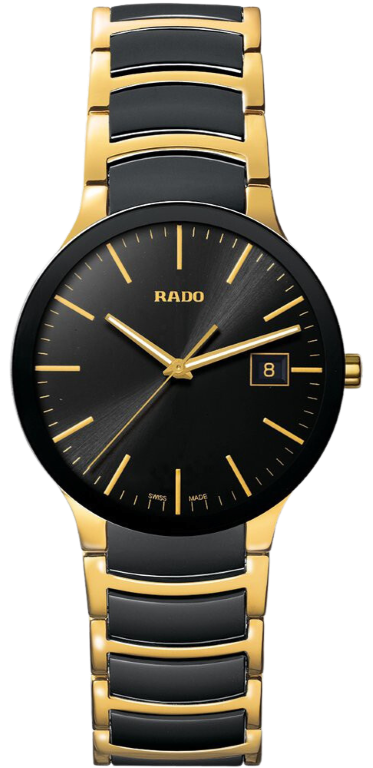 Rado Centrix R30929152