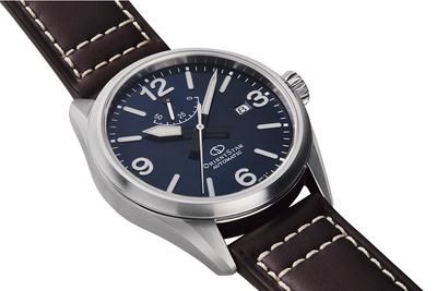 Orient Star RE-AU0204L00B