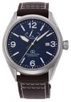 Orient Star RE-AU0204L00B