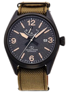 Orient Star RE-AU0206B00B