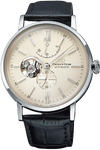 Orient Star RE-AV0002S00B