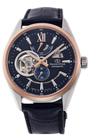 Orient Star RE-AV0111L00B