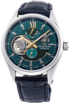 Orient Star RE-AV0118L Limited Edition