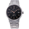 Orient Star RE-AW0001B