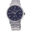 Orient Star RE-AW0002L