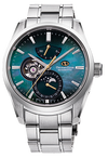 Orient Star RE-AY0006A