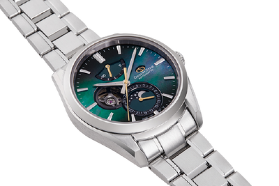 Orient Star RE-AY0006A