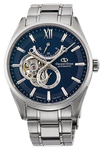 Orient Star RE-HJ0002L00B