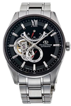 Orient Star RE-HJ0003B00B