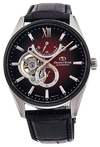 Orient Star RE-HJ0004R00B