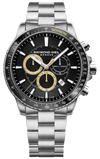 Raymond Weil Tango 8570-ST1-20701