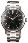 Orient Star SAF02002B