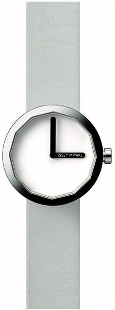 Issey Miyake SILAP011