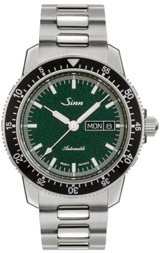 Sinn 104 st sa 1 sale