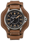 Sinn 856 B-Uhr 856.012