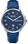 Swiss Military Hanowa Puma SMWGB2100301