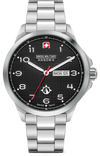 Swiss Military Hanowa Puma SMWGH2100303