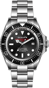 OceanX Sharkmaster 1000 SMS1011B