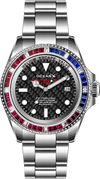 OceanX Sharkmaster 1000 SMS1041