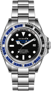 OceanX Sharkmaster 1000 SMS1044