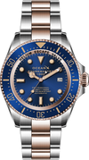 OceanX Sharkmaster 1000 SMS1052