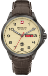 Swiss Military Hanowa Puma SMWGB2100340