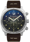 Spinnaker Hull Chronograph SP-5068-02