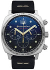 Spinnaker Hull Chronograph SP-5068-03