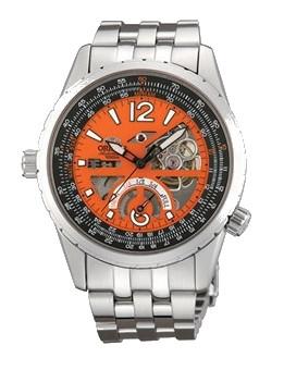 Orient CFT00005M (B-stock)