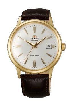 Orient ER24003W Bambino (B-stock)