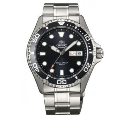 Orient FAA02004B Ray II (B-stock)