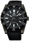 Orient FAC09001B AC09001B