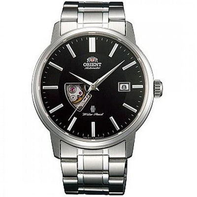 Orient DW08003B