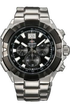 Orient FTV00002B (B-stock 2)